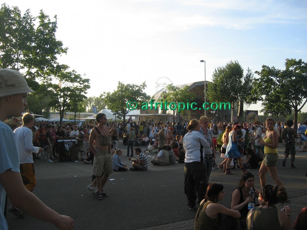 ../Images/14-160706c 109.jpg